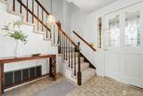 4400 157th Avenue - Photo 2