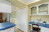 4400 157th Avenue - Photo 11