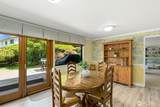 4400 157th Avenue - Photo 12