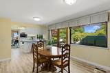 4400 157th Avenue - Photo 13