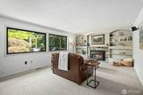 4400 157th Avenue - Photo 16