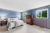4400 157th Avenue - Photo 17