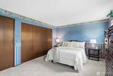 4400 157th Avenue - Photo 18