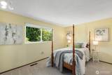 4400 157th Avenue - Photo 20