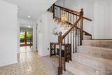 4400 157th Avenue - Photo 3