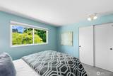 4400 157th Avenue - Photo 22