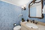 4400 157th Avenue - Photo 24