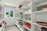 4400 157th Avenue - Photo 25