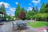 4400 157th Avenue - Photo 26