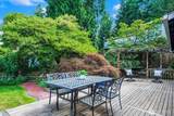 4400 157th Avenue - Photo 27