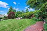 4400 157th Avenue - Photo 28