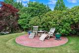 4400 157th Avenue - Photo 29