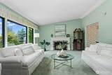 4400 157th Avenue - Photo 4