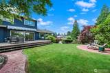 4400 157th Avenue - Photo 31