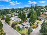 4400 157th Avenue - Photo 32