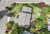 4400 157th Avenue - Photo 33
