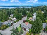4400 157th Avenue - Photo 34