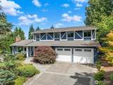 4400 157th Avenue - Photo 35