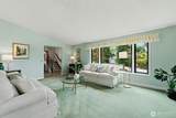 4400 157th Avenue - Photo 5