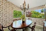 4400 157th Avenue - Photo 7