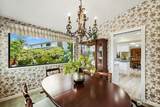 4400 157th Avenue - Photo 8