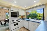 4400 157th Avenue - Photo 9