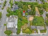 8519 126th Avenue - Photo 2
