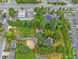 8519 126th Avenue - Photo 3