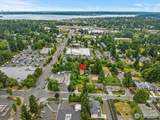 8519 126th Avenue - Photo 8