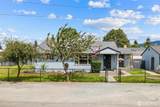 410 Pacific Street - Photo 1