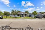 410 Pacific Street - Photo 2