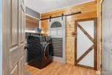 410 Pacific Street - Photo 11