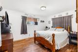 410 Pacific Street - Photo 12