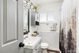 410 Pacific Street - Photo 13