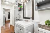 410 Pacific Street - Photo 14