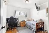 410 Pacific Street - Photo 16