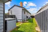 410 Pacific Street - Photo 17
