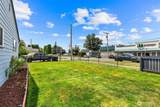 410 Pacific Street - Photo 18