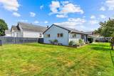 410 Pacific Street - Photo 19