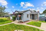 410 Pacific Street - Photo 21
