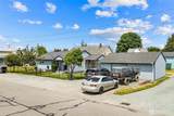 410 Pacific Street - Photo 22
