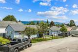 410 Pacific Street - Photo 23