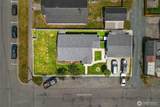 410 Pacific Street - Photo 24