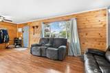 410 Pacific Street - Photo 4