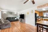 410 Pacific Street - Photo 5