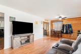 410 Pacific Street - Photo 6