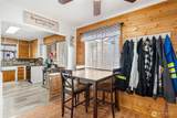 410 Pacific Street - Photo 7