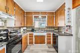 410 Pacific Street - Photo 8