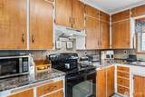 410 Pacific Street - Photo 9