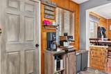 410 Pacific Street - Photo 10